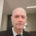 ���������� �����-���������, ���� ������� ��������, 51 ���, ������������ ��� ������, ����� � ���������, c�������� ���������