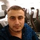 ���������� �����, ���� ������� ���, 36 ���, ������������ ��� ������, ����� � ���������, c�������� ���������, ���������