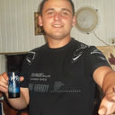  ,   Zuka, 36 ,   