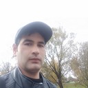  ,   Davronbek, 37 ,   ,   , c , 
