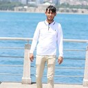 ���������� �������, ���� ������� MURAD, 42 ����, ������������ ��� ������, ����� � ���������, c�������� ���������