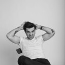 ���������� �����-���������, ���� ������� ������, 31 ���, ������������ ��� ������