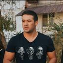 ���������� ���������, ���� ������� Umar, 26 ���, ������������ ��� ������, ����� � ���������