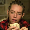 ���������� ����, ���� ����� �����, 23 ����, ������������ ��� ������, ����� � ���������