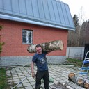 ���������� ������, ���� ������� �����, 30 ���, ������������ ��� ����� � ���������, c�������� ���������