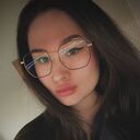  -,   , 26 ,   ,   , c 