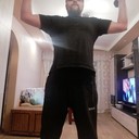  ,   Bonum, 35 ,     , c 