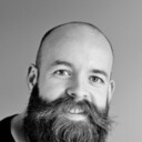 ���������� ���������, ���� ������� ��, 44 ����, ������������ ��� ������, ����� � ���������