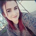 ���������� �����, ���� ������� �����, 29 ���, ������������ ��� ������, ����� � ���������, c�������� ���������