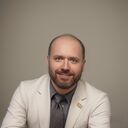 ���������� �����, ���� ������� ���������, 39 ���, ������������ ��� ������, ����� � ���������, c�������� ���������