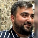  ,   Aram, 31 ,   ,   