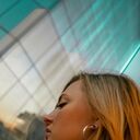  -,   Karolina, 27 ,   ,   , 