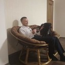 ���������� ������, ���� ������� �������, 46 ���, ������������ ��� ����� � ���������, c�������� ���������