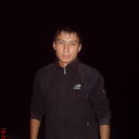  ,   Craft, 43 ,  