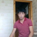 ���������� ����, ���� ������� Xasanboy, 31 ���, ������������ ��� ������, ����� � ���������