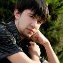  ,   Joni, 37 ,   