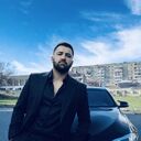 ���������� ����������, ���� ������� �����, 30 ���, ������������ ��� ������, ����� � ���������, c�������� ���������, ���������