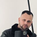  ,   Vitalii, 42 ,   ,   