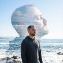 ���������� ������������, ���� ������� Alexander, 30 ���, ������������ ��� ������, ����� � ���������