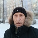  ,   , 59 ,   ,   