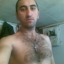 ���������� ���������, ���� ������� ����, 38 ���, ������������ ��� ������, ����� � ���������, c�������� ���������