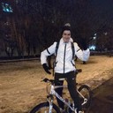 ���������� ����, ���� ������� Ion, 29 ���, ������������ ��� ������, ����� � ���������, c�������� ���������