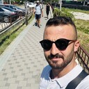  ,   Mansur, 34 ,   ,   