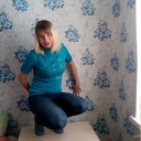  ,   , 34 ,     , c 