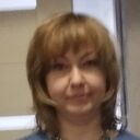  -,   , 51 ,   ,   , c 