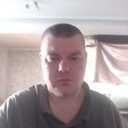 ���������� ��������, ���� ������� Yuriy, 45 ���, ������������ ��� ������, ����� � ���������, c�������� ���������, ���������