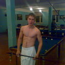 ���������� ������-���������, ���� ������� SANEK, 36 ���, ������������ ��� ������