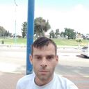  ,   , 35 ,     , c 