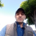  ,   Dima, 42 ,   