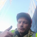 ���������� ������������, ���� ������� ����, 49 ���, ������������ ��� ������, ����� � ���������