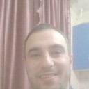 ���������� �����������, ���� ������� ������, 37 ���, ������������ ��� ������, ����� � ���������