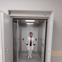 ���������� ������, ���� ������� �������, 65 ���, ������������ ��� ������, ����� � ���������