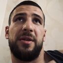 ���������� �����, ���� ������� ����, 33 ����, ������������ ��� ������, ����� � ���������