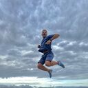 ,   Oleg, 37 ,   ,   , c 