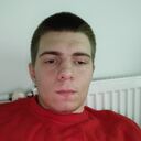 ���������� ����, ���� ����� ������, 24 ����, ������������ ��� ������, ����� � ���������