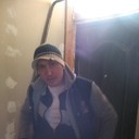 ���������� ��������, ���� ������� ������, 44 ����, ������������ ��� ������, ����� � ���������, c�������� ���������