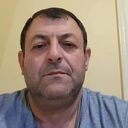 ���������� ������, ���� ������� Miqadze, 51 ���, ������������ ��� ������, ����� � ���������