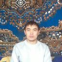  ,   Rindan, 41 ,   ,   , c 