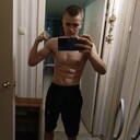 ���������� ���, ���� ����� Ildus, 21 ���, ������������ ��� ������