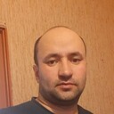 ���������� ������������, ���� ������� ������, 37 ���, ������������ ��� ������, ����� � ���������, c�������� ���������, ���������