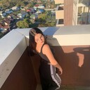 ���������� ������, ���� ������� �����, 25 ���, ������������ ��� ������, ����� � ���������, c�������� ���������