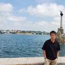  ,   Yongping, 32 ,   ,   , c 