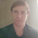 ���������� ��������, ���� ������� ˸��, 31 ���, ������������ ��� ������, ����� � ���������