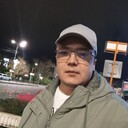 ���������� ����, ���� ������� ����, 32 ����, ������������ ��� ������, ����� � ���������, c�������� ���������, ���������