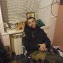 ���������� ������, ���� ������� ������, 33 ����, ������������ ��� ������, ����� � ���������