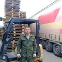 ���������� ������, ���� ������� ����, 50 ���, ������������ ��� ������, ����� � ���������, c�������� ���������